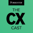 The CX Cast Part 2: Embedding CX Design at Avangrid