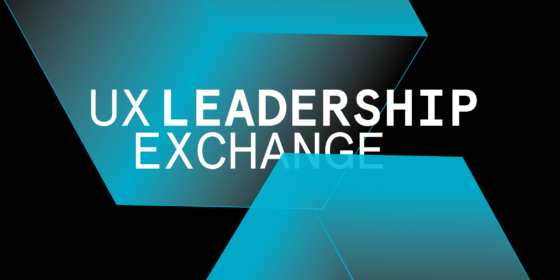 Leadership Exchange 1200x600 6605a28a3bff93 23617124