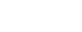 Cisco U
