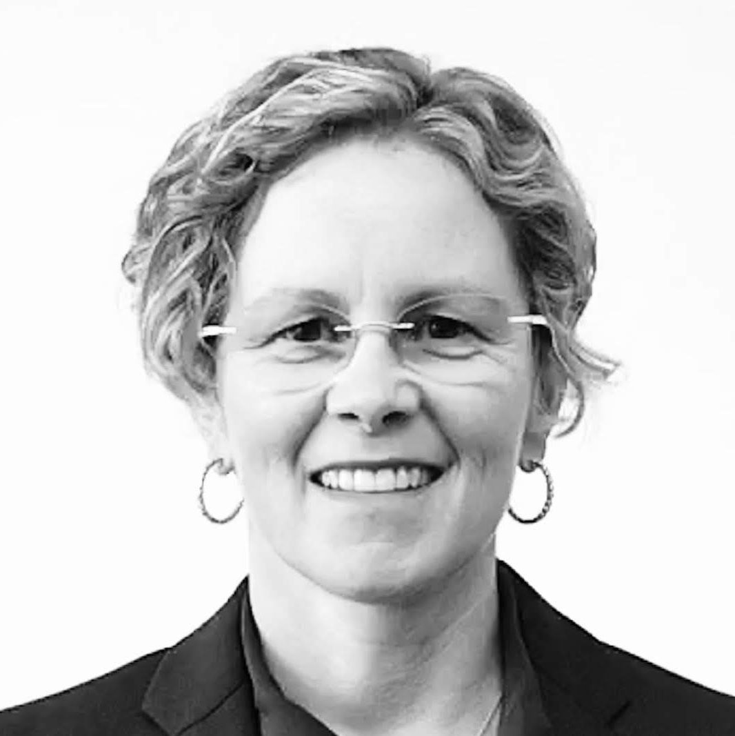 Karen Clark Cole, Chief Executive Officer, Co-founder & Partner