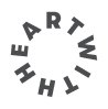 AWH logo