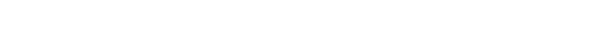 White Advanced Microgrid logo