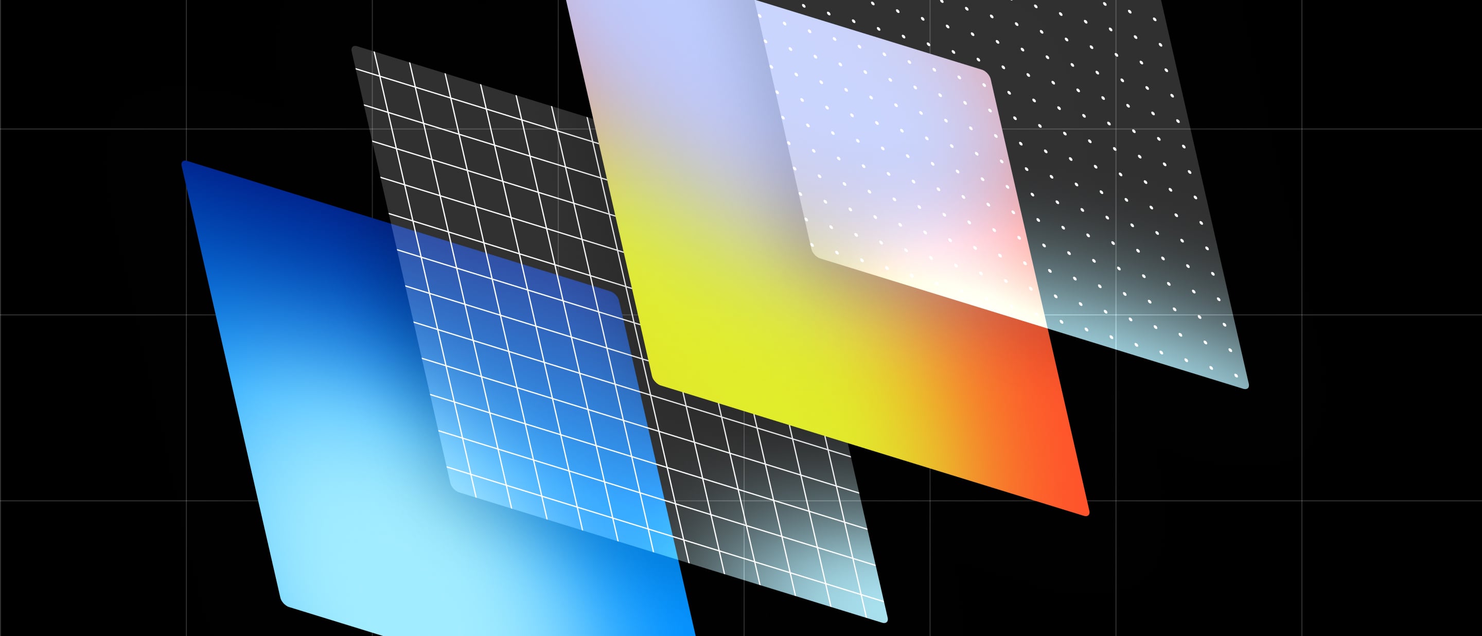 Why AI Initiatives Stall: Is Your Content the Problem?