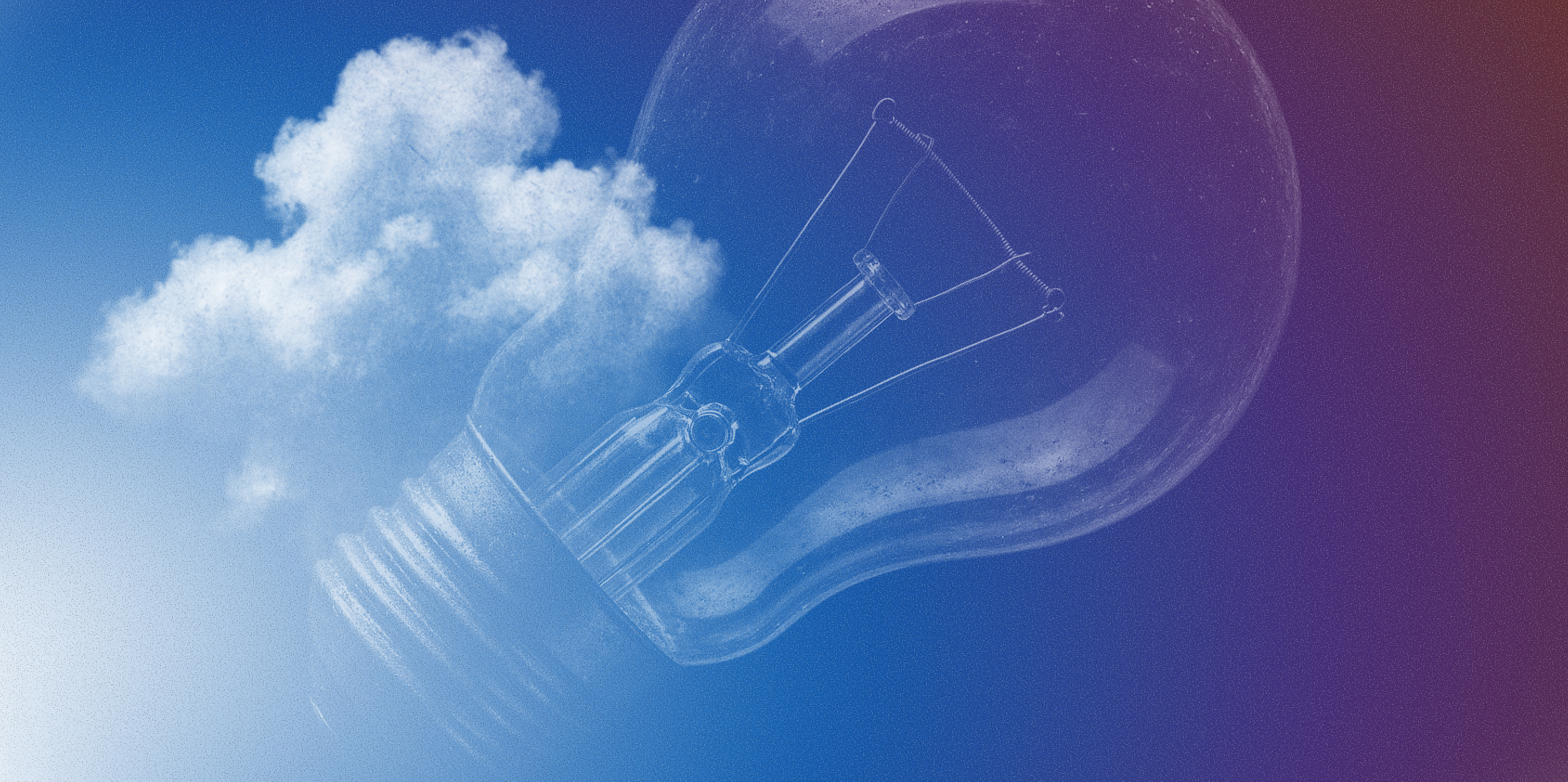 Design Thinking Didn’t Die—It Grew up and Got to Work.