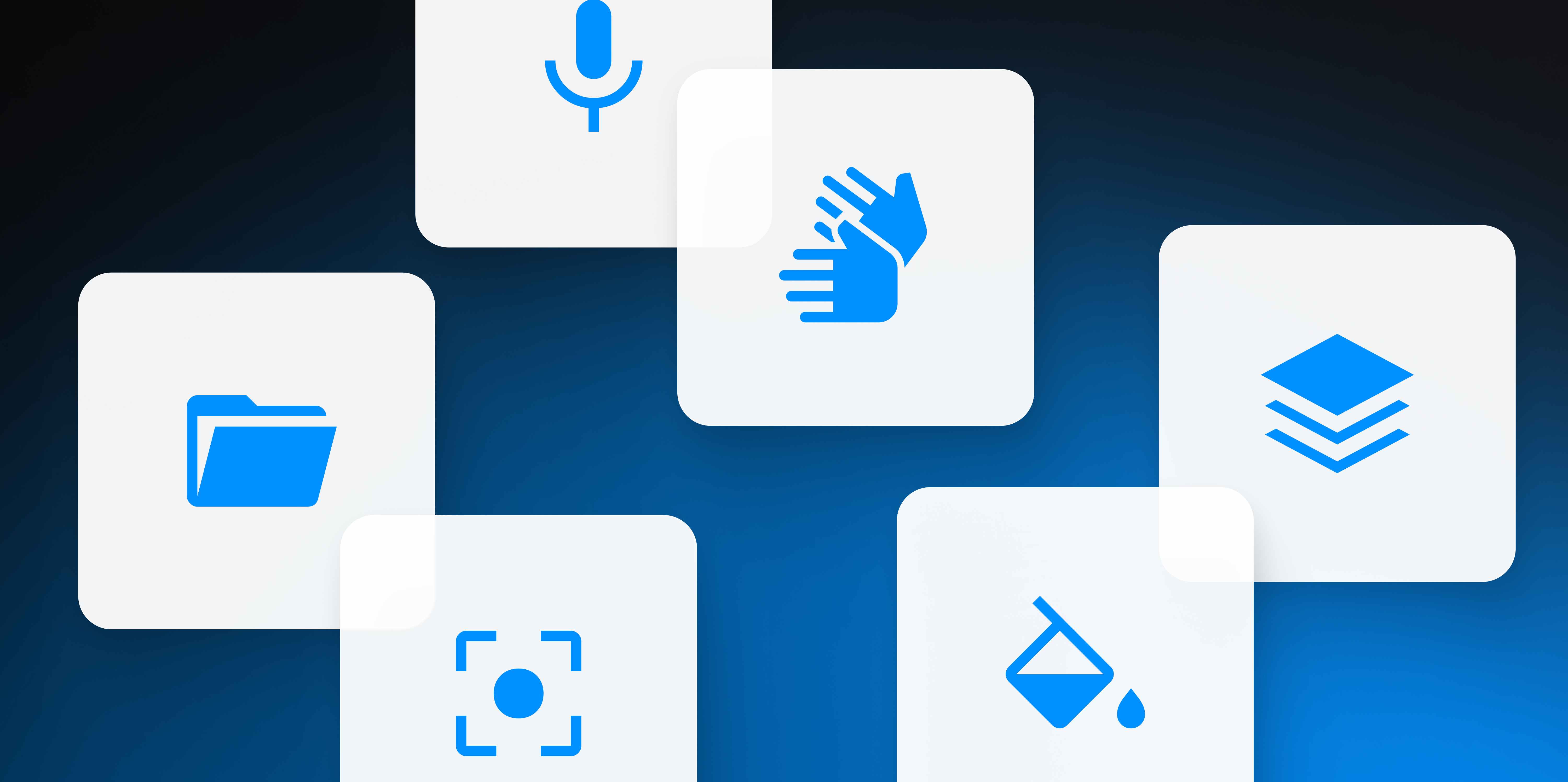 10 Heuristics to Evaluate AI Tools for Neurodiverse Users