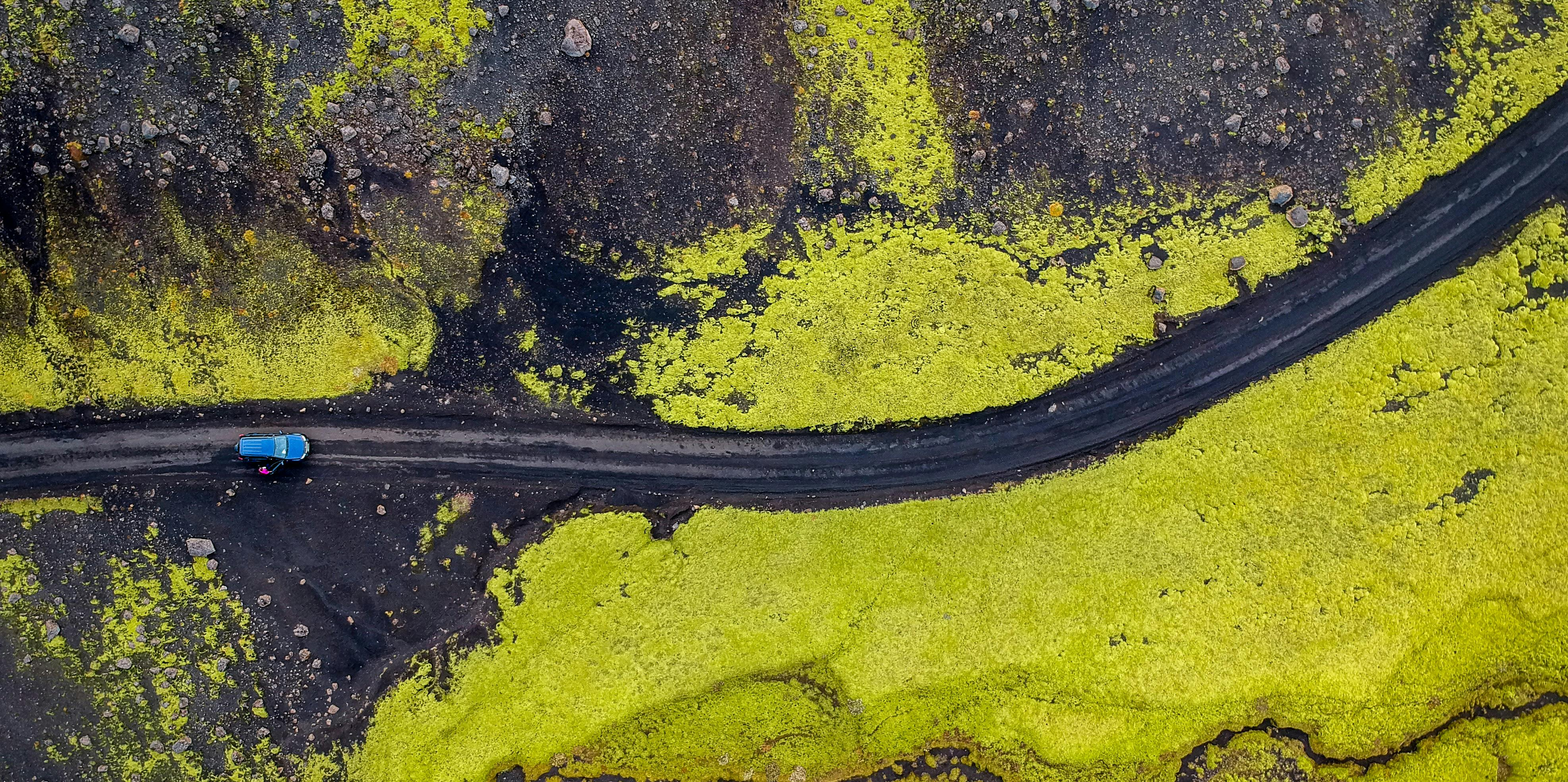 Avoiding Product Roadmap Potholes: Why Qualitative Research is a Non-Negotiable
