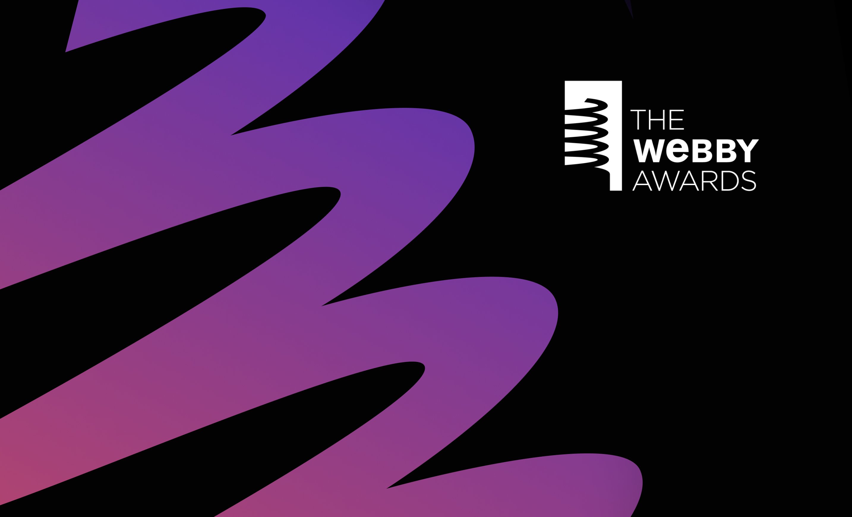 NASA × Blink UX Work Recognized with Webby Awards