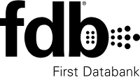 First DataBank