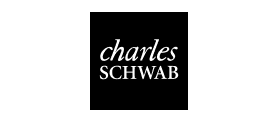 Charles Schwab Logo