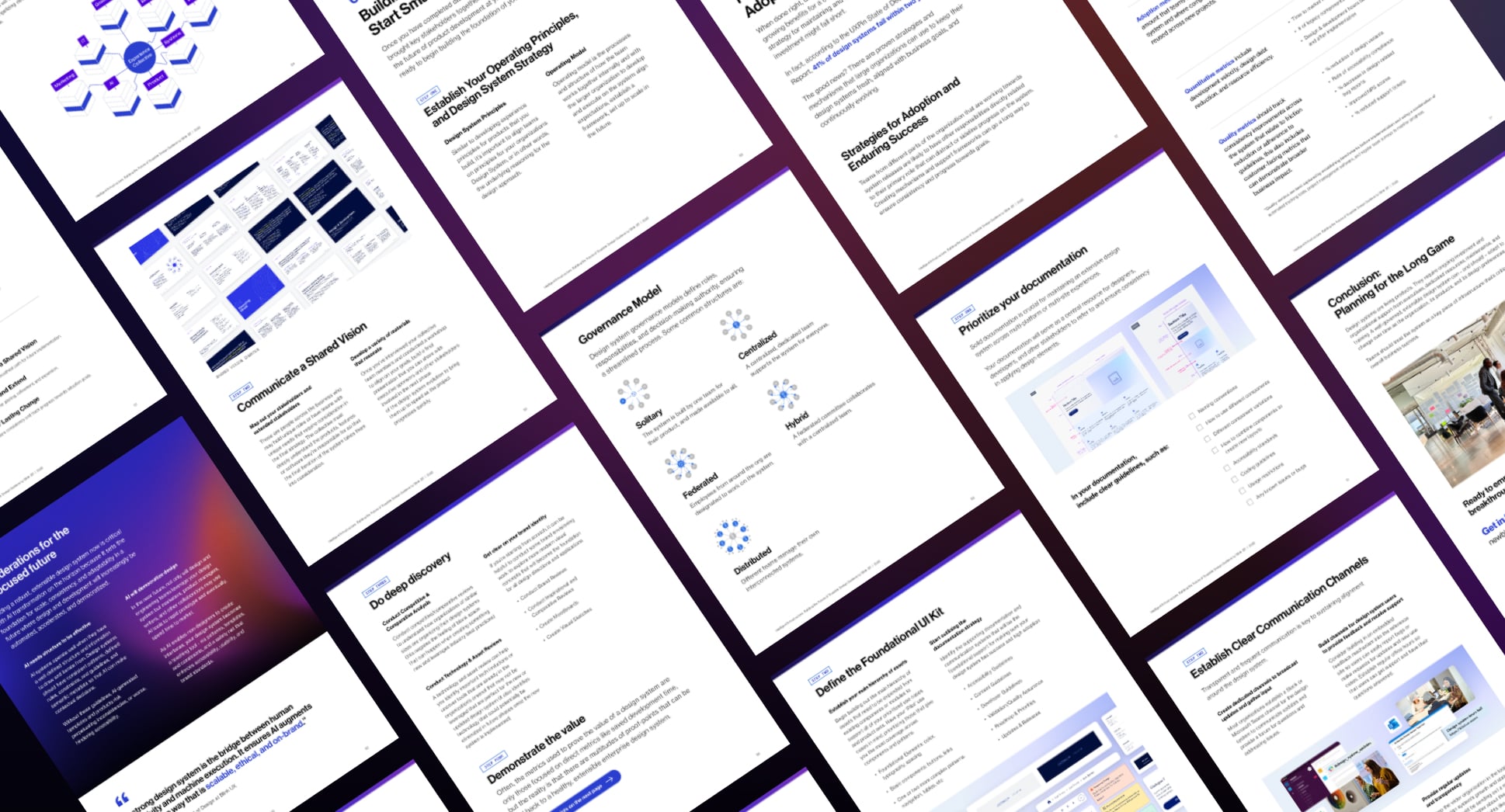 /uploads/Design-System_White-Paper_Blink-UX.jpg