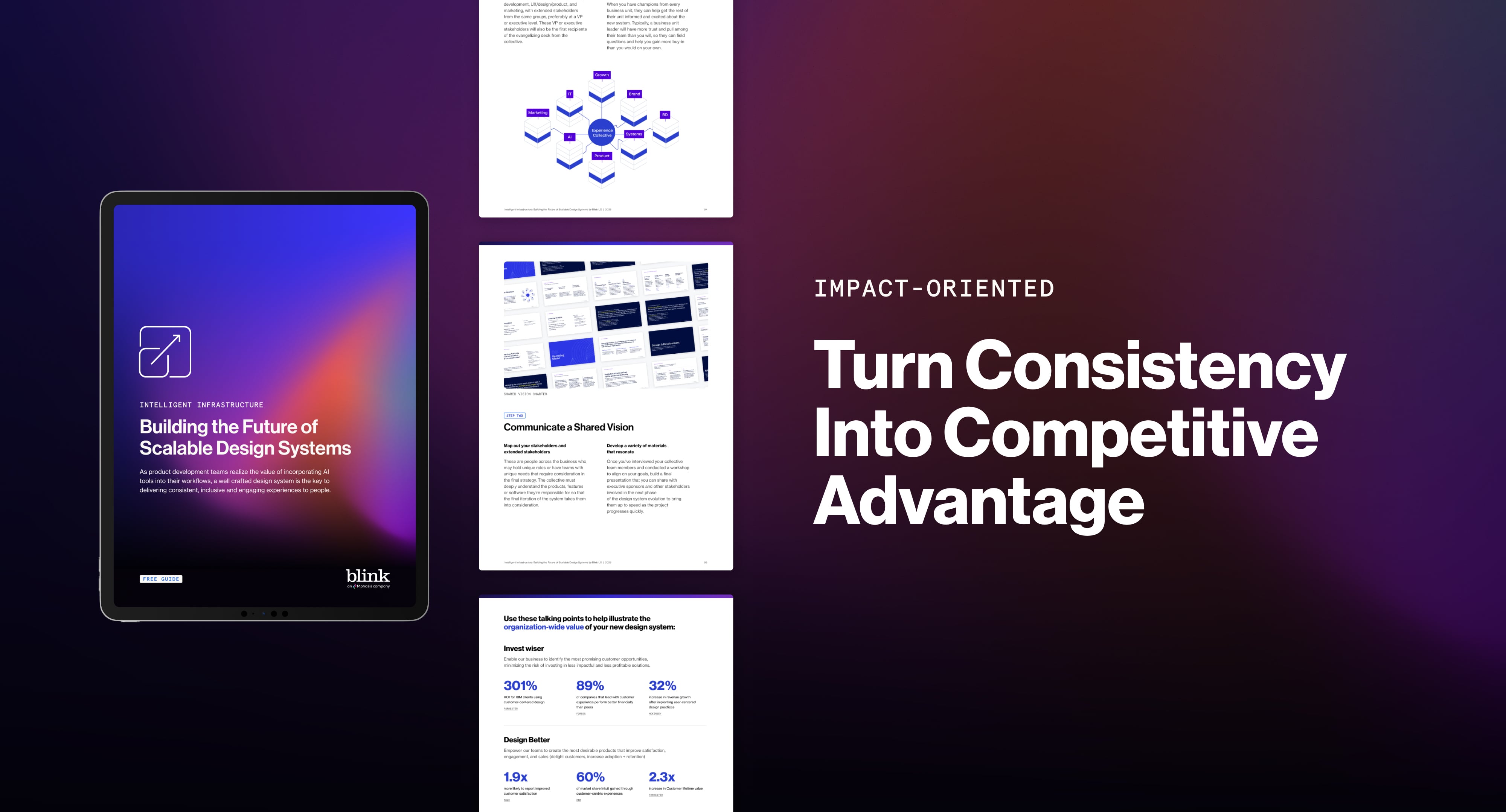 EDS Gated Page Hero 2