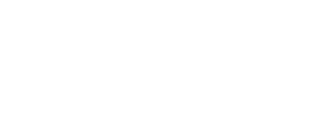 White Farm Credit logo
