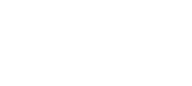 Gesa Logo White