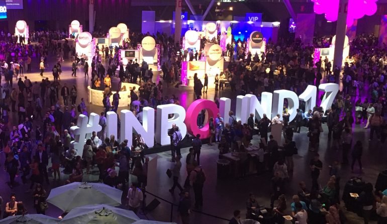 Inbound 770X446