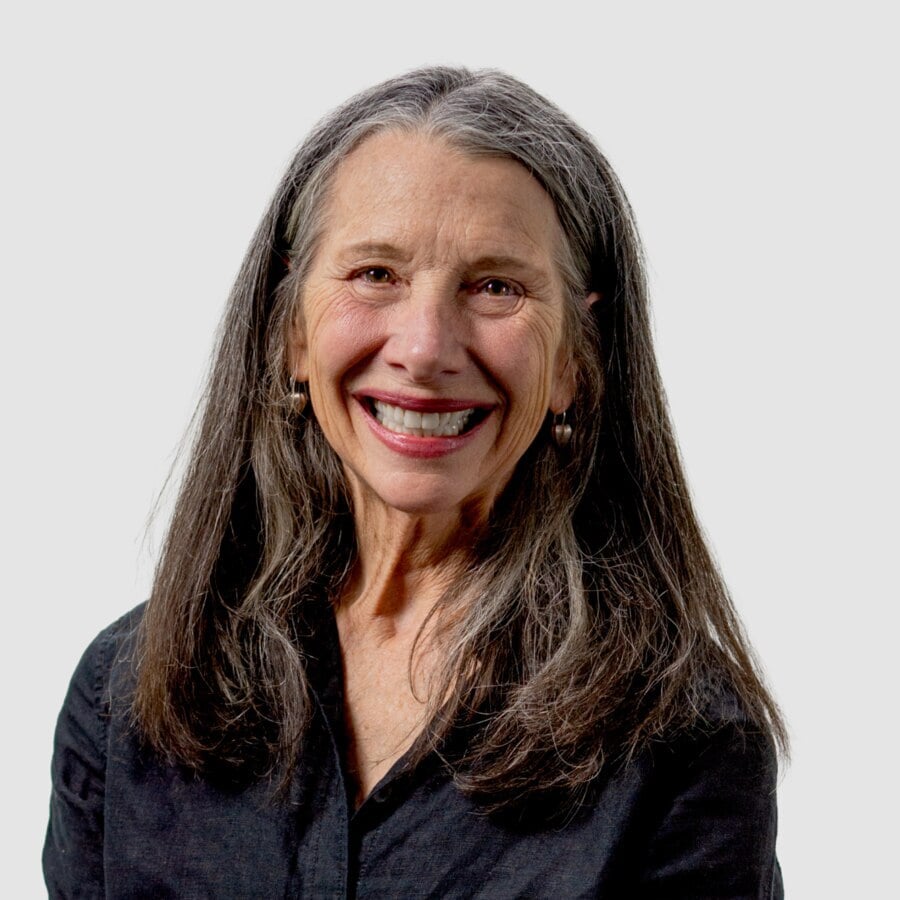 Linda Wagener