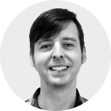 Matt St Pierre Small Circle Headshot