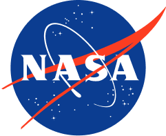 Nasa Logo 4x