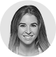 Quote Attribution Headshot Samantha S