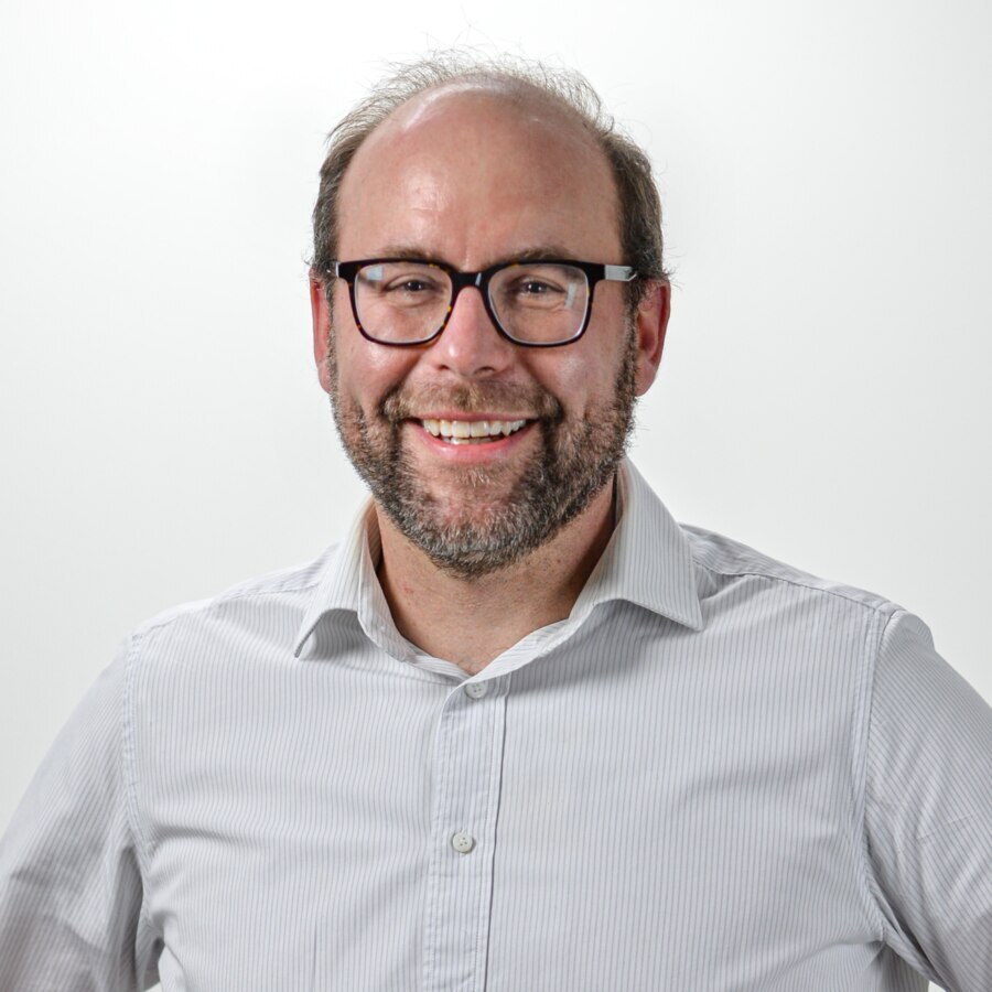 Tom Satwicz