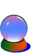 Future-focused AI
