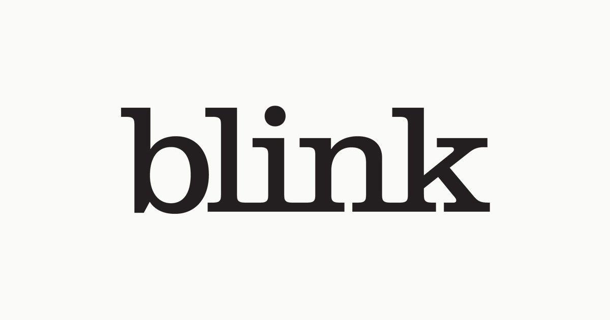 Blink-182 Punk rock Buddha, blink, text, logo png | PNGEgg
