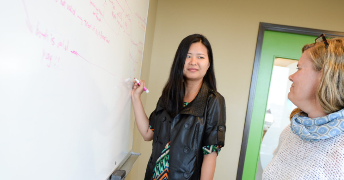 5 Design Tools for Voice User Interface & UX | Blink