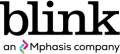 Blink, an Mphasis company