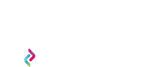 Blink, an Mphasis Company