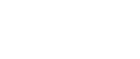 Results Logo Avangrid