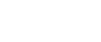 Results Logo Gesa 2