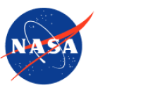 Results Logo NASA