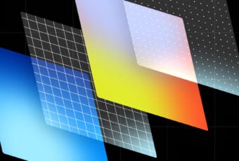 Why AI Initiatives Stall: Is Your Content the Problem?