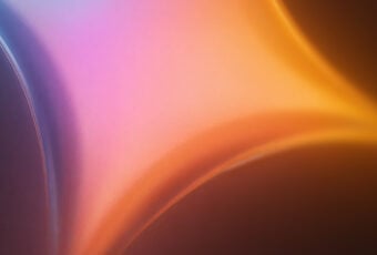The AI Paradox: Why Rushing to Market Erodes User Trust