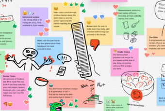 Chaos Concepts: Why Designing Terrible Experiences Leads to Better Products