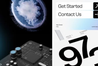 How to Build Scalable Enterprise Design Systems