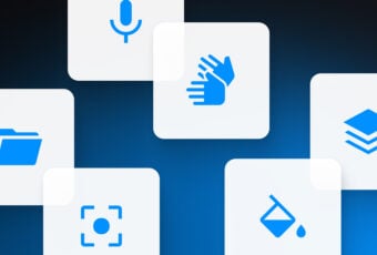 10 Heuristics to Evaluate AI Tools for Neurodiverse Users