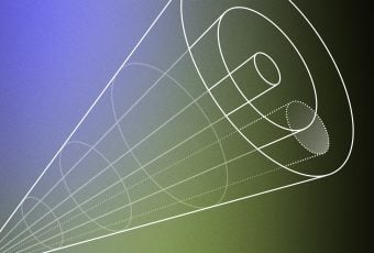 Don’t Predict; Create: The Power of Future Envisioning