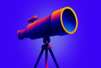 Four UX Design Trends That Are Re-centering the Human Experience