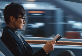 AI Acceleration