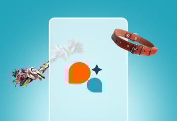 Blink UX AI Strategy Amazon AI