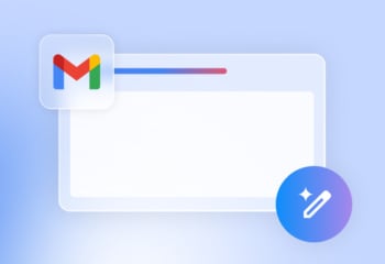 Blink UX AI Strategy Google Geminii Workspace