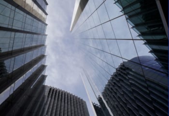 Blink ux embedded talent bny mellon4x