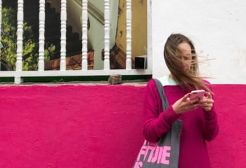 Blink ux embedded talent t mobile4x