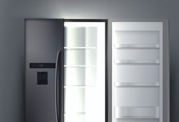 Blink ux product and hardware research kitchen appliances4x