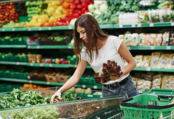 Blink ux product and hardware research retail stores4x