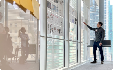 Blink ux ai experience strategy 01 craft