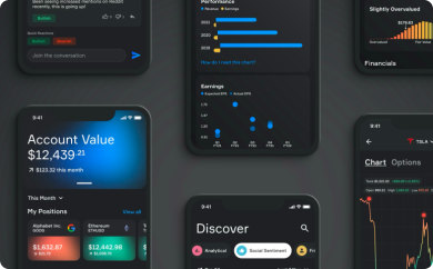 Blink ux ai experience strategy 02 envision