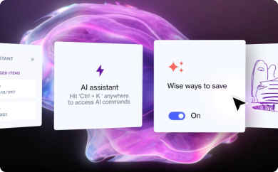 Blink ux ai experience strategy 04 prepare