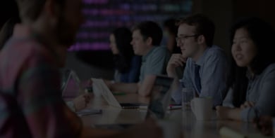 Blink ux embedded talent 01