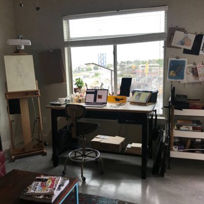 Rob-Torres-Work-From-Home-Studio